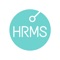 HRMS