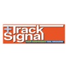 Track + Signal