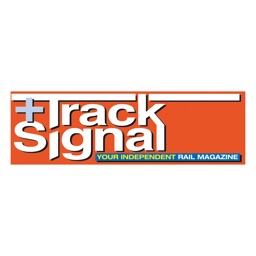 Track + Signal