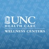 UNC WELLNESS CENTERS