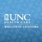 UNC Wellness Centers Application Description: Adult members with a Standard Membership type (Fitness, Corporate and UNC Employee) and an active membership have access to the following: