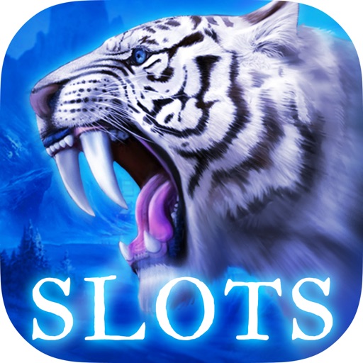 Clash Slots - Best & New Slots