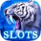Start a new adventure with an amazing bonus - 20,000,000 Free Chips