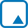 Blue Summit Media GmbH