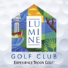 Lumine Golf Club