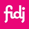 Fidj