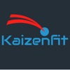 KAIZENFIT