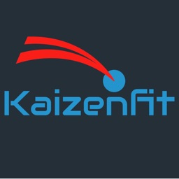 KAIZENFIT