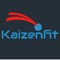 App per gli iscritti della palestra KAIZENFIT