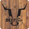 BeefBar Odessa