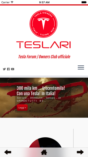 Teslari(圖2)-速報App