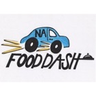 Top 29 Food & Drink Apps Like NA Food Dash - Best Alternatives