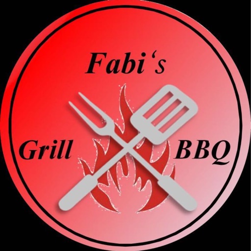 Fabi's Grill & BBQ