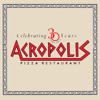 Acropolis Pizza