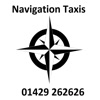 Navigation Taxis