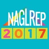 NAGLREP 2017