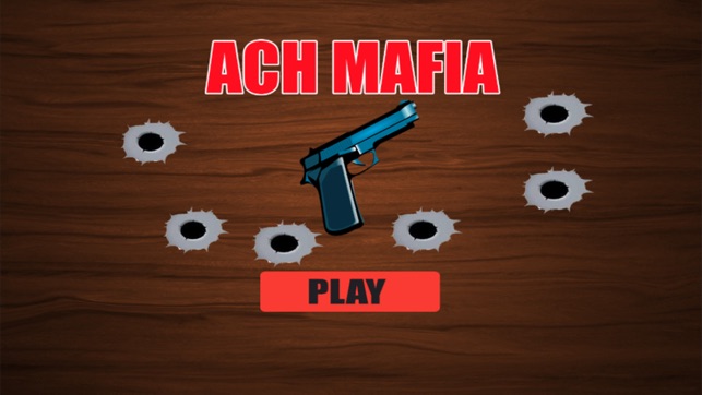 Ach Mafia 2(圖1)-速報App