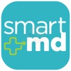 SmartMD GMG