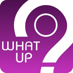 Partyguide-WhatUp