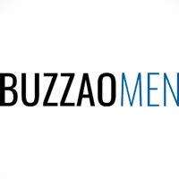 Buzzao Men sur PC