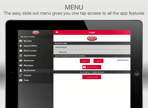 Palm Beach Toyota Scion Productivity Palm Beach Beach Toyota