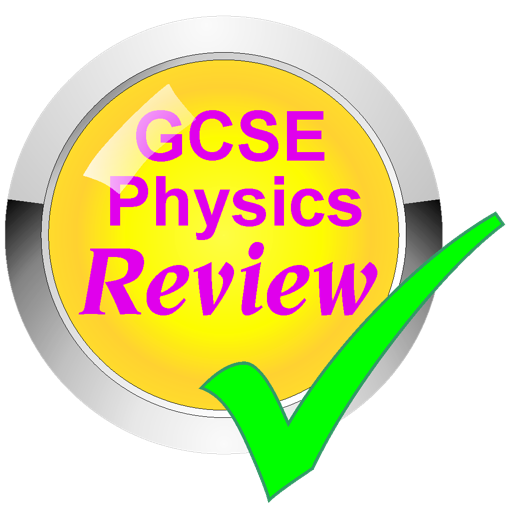 WJEC GCSE Physics Review
