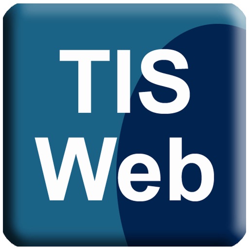 TIS-Web® Fleet