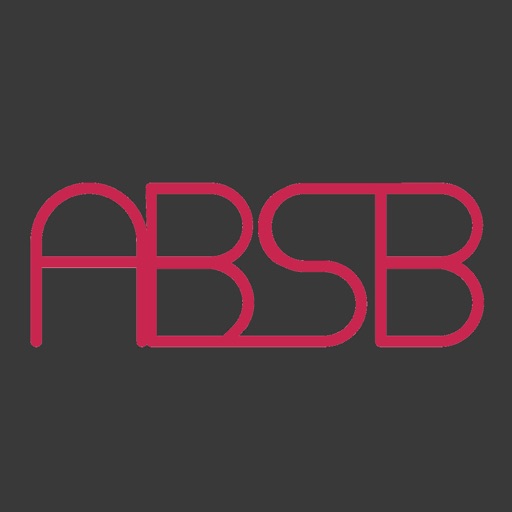 ABSB