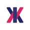 Kyms is an inviolable vault that allows you to hide and encrypt multimedia files, documents, passwords and much more with military grade security (AES Encryption)