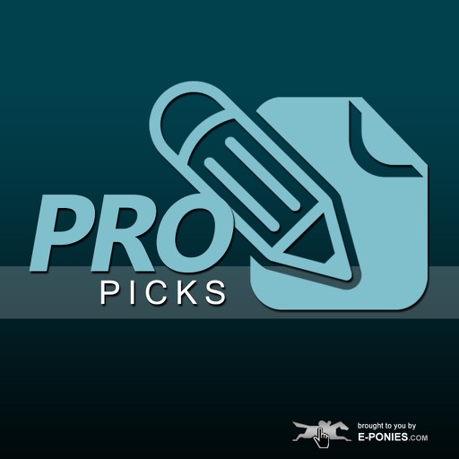 Pro Picks Mobile by