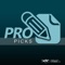 Pro Picks Mobile by E-Ponies