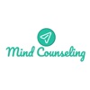 Mind Counseling TU