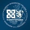 Slemish College