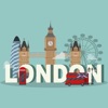 London Tourist Guide Offline