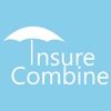 InsureCombine