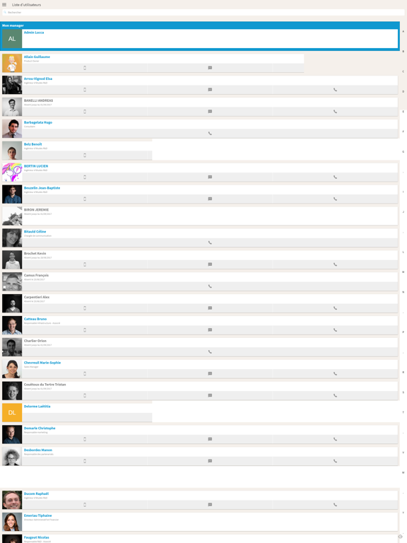 Screenshot #5 pour Poplee