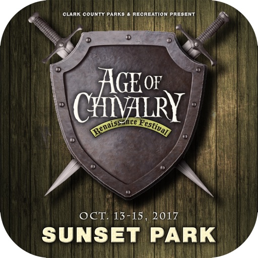 Age of Chivalry - LVRenFair Download