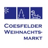 Weihnachtsmarkt Coesfeld