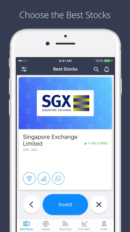 Spiking: Stock Trading on NASDAQ, Dow Jones, AMEX
