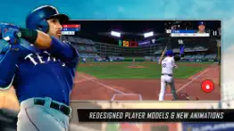 r.b.i. baseball 18 problems & solutions and troubleshooting guide - 4