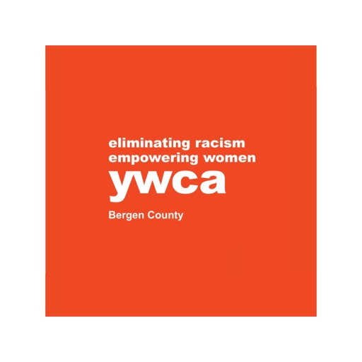 YWCA Bergen County icon