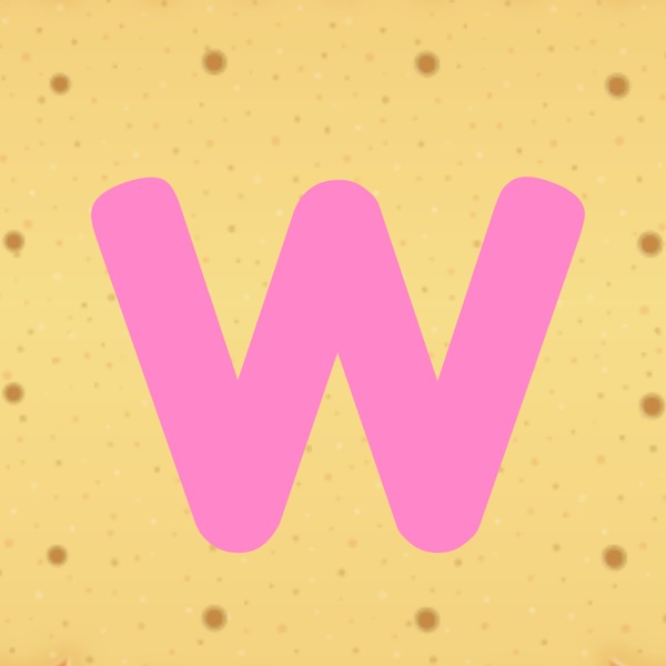 GIFTOWORD - FUNNY WORD GUESS GIFTOWORD - FUNNY WORD GUESS