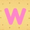 GIFToWord – An addictive word guessing game where you see animated funny GIFs and guess a word