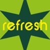 Refresh Loyalty UniLeeds