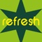 Refresh Loyalty UniLeeds