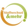 Stoffwechsel & mehr