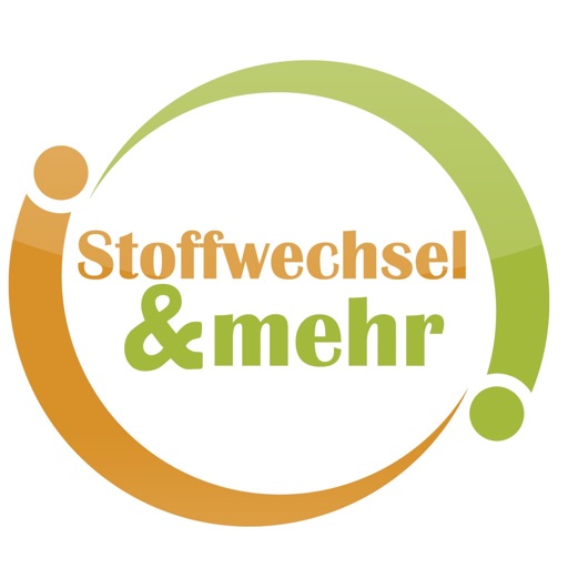 Stoffwechsel & mehr