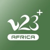 v23+ Africa