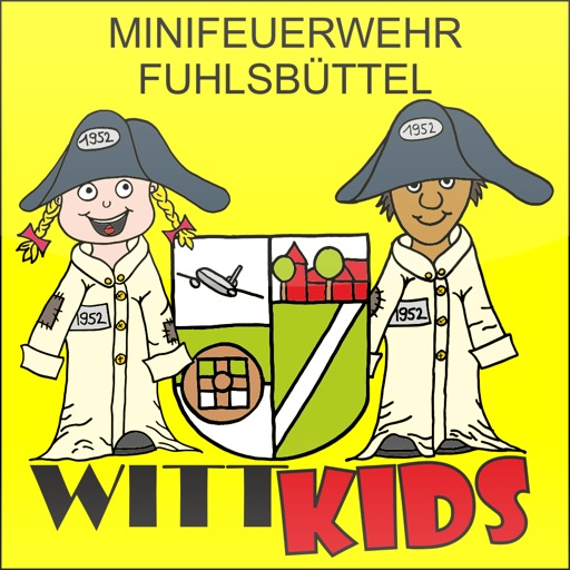 Wittkids