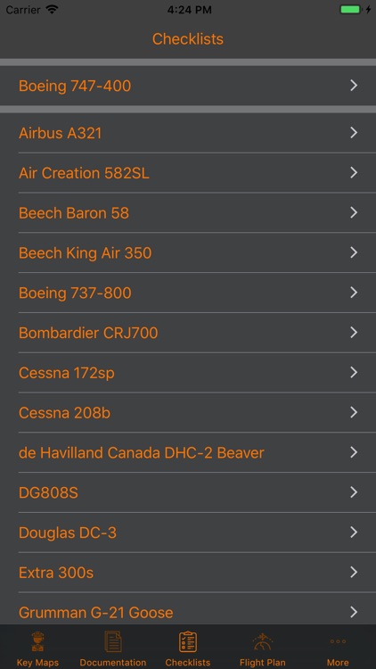 FlightSim Utils screenshot-3